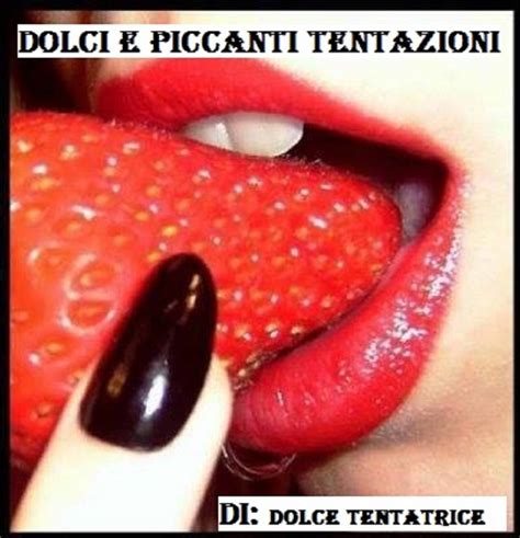 Dolci Incontri (@